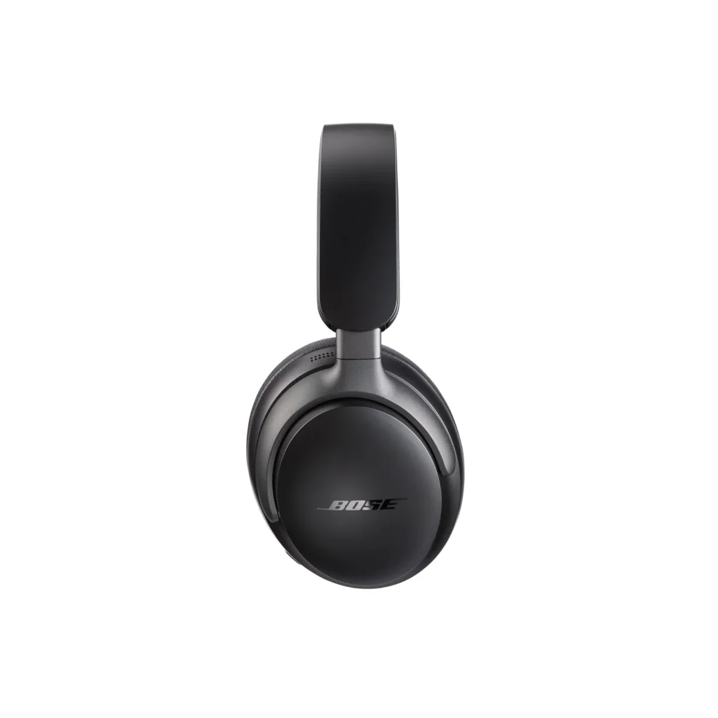 【極美品】Bose quietcomfort ultra headphones QuietComfort Ultra Headphones | Bose
